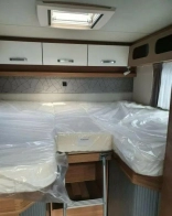                         Nowy kamper Weinsberg CaraCore 650 MEG - zdjęcie 13
                        