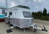                         Przyczepa Hymer-Eriba Touring 542 - zdjęcie 6
                        