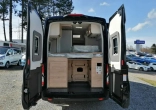                         Samochód kempingowy Dethleffs Globetrail 590C - zdjęcie 5
                        