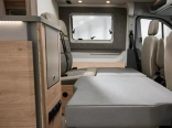                         Samochód kempingowy Dethleffs Globetrail 590C - zdjęcie 7
                        