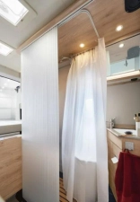                         Samochód kempingowy Dethleffs Globetrail 590C - zdjęcie 14
                        