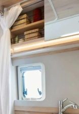                         Samochód kempingowy Dethleffs Globetrail 590C - zdjęcie 15
                        