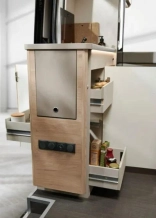                         Samochód kempingowy Dethleffs Globetrail 590C - zdjęcie 16
                        