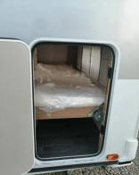                         Przyczepa KNAUS Sport 500 QDK - zdjęcie 5
                        