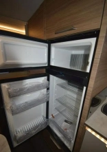                         Przyczepa KNAUS Sport 500 QDK - zdjęcie 17
                        