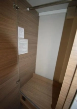                         Przyczepa KNAUS Sport 500 QDK - zdjęcie 18
                        