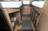                         Nowy kamper Weinsberg CaraSuite FORD 650 MEG - zdjęcie 15
                        