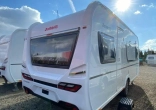                         Przyczepa Dethleffs Camper 470 FR - zdjęcie 1
                        