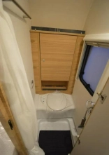                         Przyczepa Dethleffs Camper 470 FR - zdjęcie 7
                        