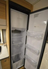                         Przyczepa Dethleffs Camper 470 FR - zdjęcie 13
                        