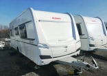                         Przyczepa Dethleffs Nomad 530 DR - zdjęcie 1
                        