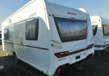                         Przyczepa Dethleffs Nomad 530 DR - zdjęcie 3
                        