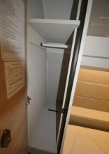                         Przyczepa Dethleffs Nomad 530 DR - zdjęcie 9
                        