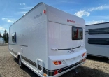                         Przyczepa Dethleffs C'joy 480 FSH - zdjęcie 3
                        