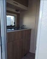                         Przyczepa Dethleffs C'joy 480 FSH - zdjęcie 11
                        