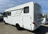                         Kamper Hymer-Eriba BMC I580 - zdjęcie 3
                        