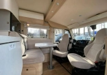                         Kamper Hymer-Eriba BMC I580 - zdjęcie 5
                        