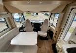                        Kamper Hymer-Eriba BMC I580 - zdjęcie 6
                        