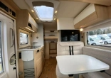                         Kamper Hymer-Eriba BMC I580 - zdjęcie 8
                        