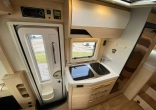                         Kamper Hymer-Eriba BMC I580 - zdjęcie 9
                        