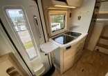                         Kamper Hymer-Eriba BMC I580 - zdjęcie 10
                        