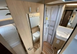                         Kamper Hymer-Eriba BMC I580 - zdjęcie 13
                        