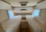                         Kamper Hymer-Eriba BMC I580 - zdjęcie 15
                        