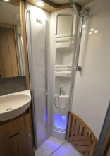                         Nowy kamper Hymer-Eriba ML-T 580 - zdjęcie 9
                        