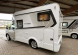                         Nowy kamper Weinsberg X-CURSION VAN 500 MQ - zdjęcie 4
                        