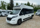                         Nowy kamper Affinity Campervan - zdjęcie 2
                        
