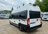                         Nowy kamper Affinity Campervan - zdjęcie 4
                        