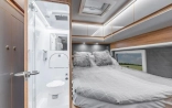                         Nowy kamper Affinity Campervan - zdjęcie 6
                        