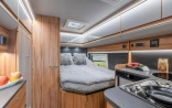                         Nowy kamper Affinity Campervan - zdjęcie 13
                        