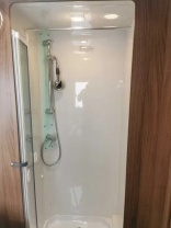                         Przyczepa Lunar Venus - zdjęcie 7
                        