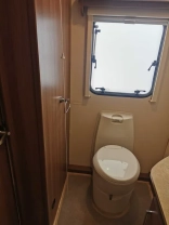                         Przyczepa Lunar Venus - zdjęcie 8
                        