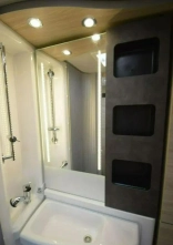                         Nowy kamper KNAUS VAN TI PLUS 650 MEG - zdjęcie 11
                        