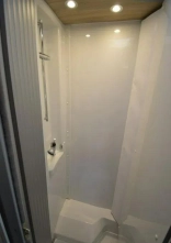                         Nowy kamper KNAUS VAN TI PLUS 650 MEG - zdjęcie 13
                        