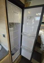                         Nowy kamper KNAUS VAN TI PLUS 650 MEG - zdjęcie 14
                        