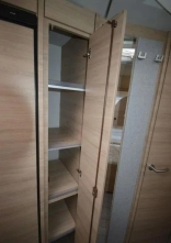                         Przyczepa KNAUS SÜDWIND 580 QS 60 YEARS KNAUS - zdjęcie 16
                        