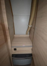                         Przyczepa KNAUS SÜDWIND 580 QS 60 YEARS KNAUS - zdjęcie 17
                        