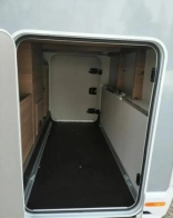                         Nowy kamper KNAUS VAN WAVE 640 MEG - zdjęcie 5
                        