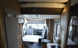                         Nowy kamper KNAUS VAN WAVE 640 MEG - zdjęcie 13
                        