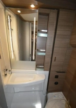                         Nowy kamper KNAUS VAN WAVE 640 MEG - zdjęcie 18
                        