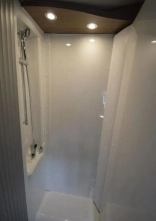                         Nowy kamper KNAUS VAN WAVE 640 MEG - zdjęcie 19
                        