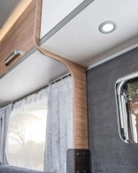                         Przyczepa Weinsberg CaraOne 450 FU - zdjęcie 14
                        