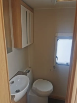                         Przyczepa kempingowa Elddis Rambler - zdjęcie 7
                        