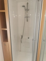                         Przyczepa kempingowa Elddis Rambler - zdjęcie 8
                        