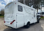                         Nowy kamper Hymer-Eriba BMC T680 - zdjęcie 2
                        