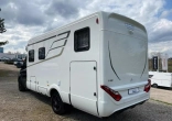                         Nowy kamper Hymer-Eriba BMC T680 - zdjęcie 3
                        