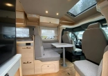                         Nowy kamper Hymer-Eriba BMC T680 - zdjęcie 7
                        
